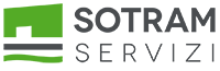 Logo Sotram Servizi